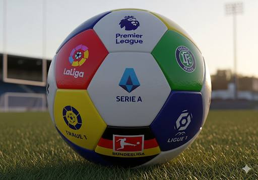 手机足球进球回放软件界面